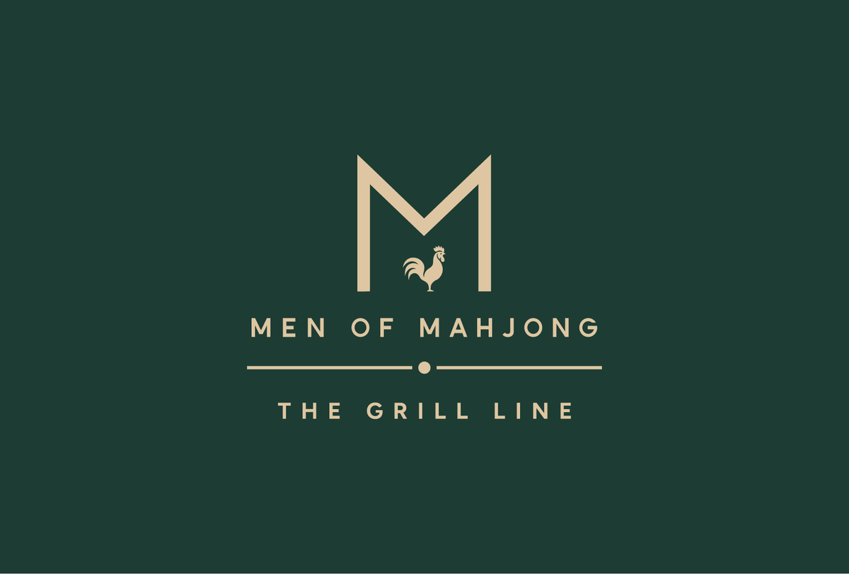 Grill Line Shufflers